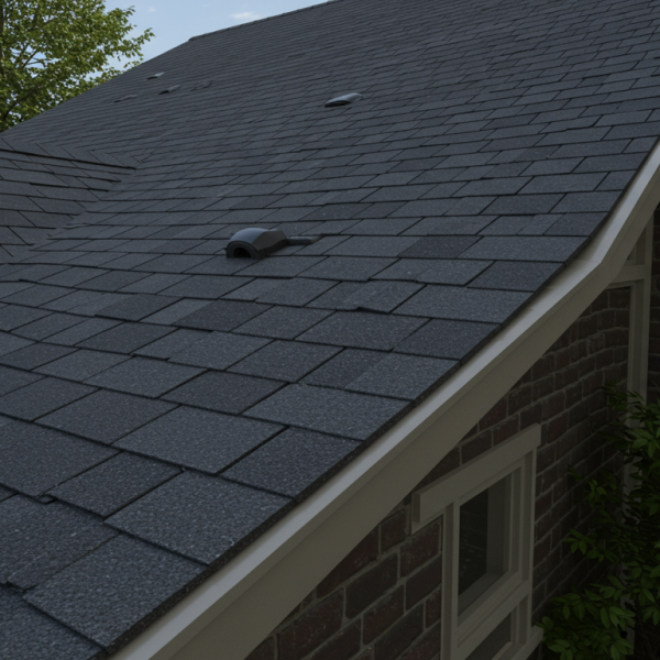 Why Seamless Gutter Installations Save Your Foundation