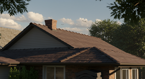 7 Best Residential Roofing Repair Services To Protect Your Home