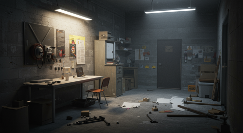 Servicios De Reparacion De Techos Comerciales De Alta Calidad