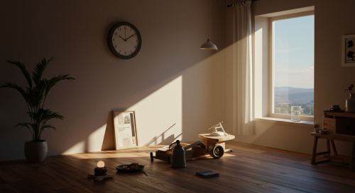 Migliori Servizi Di Riparazione Tetti Per La Tua Casa