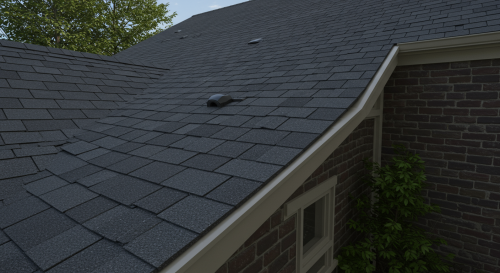 Why Seamless Gutter Installations Save Your Foundation