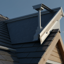 Beste Dachreparatur für langlebigen Schutz Ihres Hauses