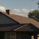 7 Best Residential Roofing Repair Services To Protect Your Home