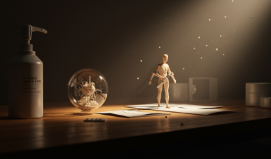 Gouttières sans soudure pour protéger votre fondation